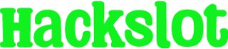 Hackslot